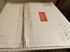 AVATAR Pinball - Original Stern Pinball Machine Flyer (2010) - Box Shipped — photo 3