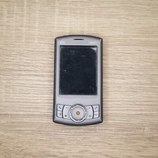 Telekom MDA Compact III HTC Innovation  (als Ersatzteil, ungeprüft, defekt)