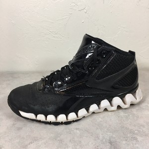 reebok zig pro future