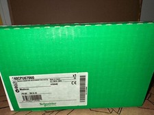 Schneider 140CPU67060