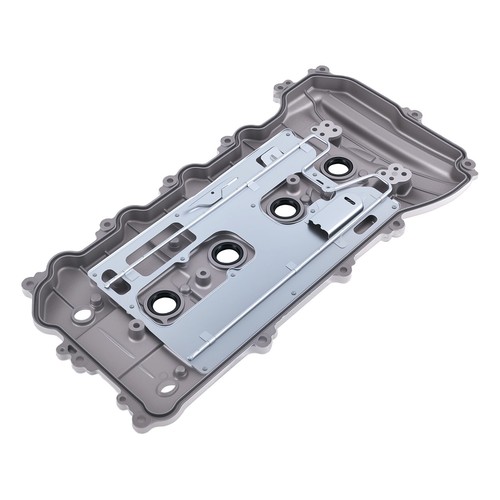 Valve Cover Assembly for Toyota RAV4 Camry 2.5L 2009-2018 with Gasket 1120136010 - Picture 11 of 12