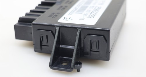 NEW OEM GM Heated Seat Control Module 25862293 Traverse Tahoe Suburban 2006-2017 - Picture 7 of 7
