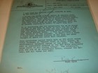 Picture 4 of 6