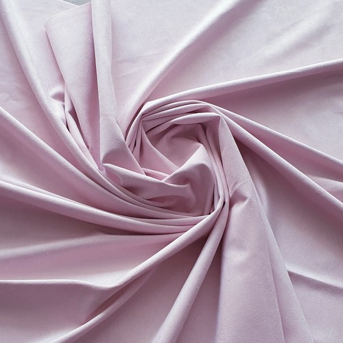 STRETCH SPANDEX FAUX SUEDE FABRIC JACKETS CHAPS COLTH APPAREL CAR HEADLINER 58"W - Picture 269 of 555