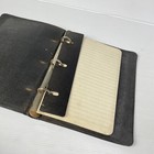 Picture 6 of 6