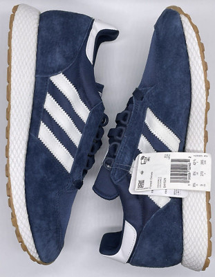 Cheap adidas forest grove shoes Outlet Black Friday