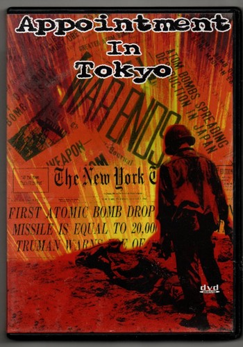 Horror+ other genres DVDs. Multi-pick discount. U-Pick - Picture 95 of 500