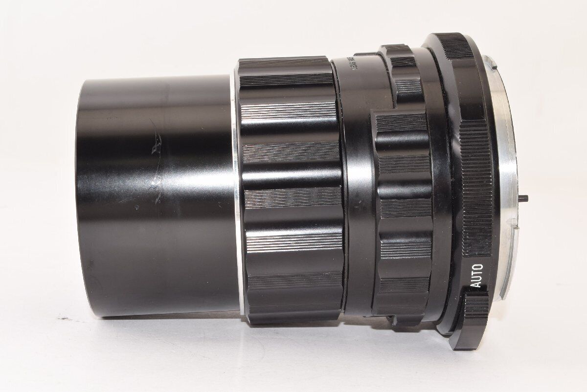 PENTAX SMC TAKUMAR 6X7 150mm F2.8 2406660 | eBay PENTAX SMC TAKUMAR 6X7 150mm F2.8 2406660 | eBay