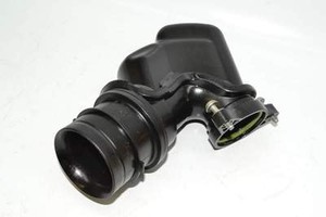 VW Tiguan 5N 11-15 Turbolader Ansaugrohr Ansaugstutzen Benziner