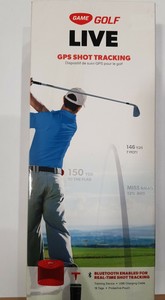 game golf live gps