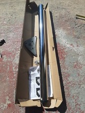 Worktop Support Leg Breakfast