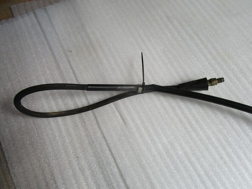 E1. Pinza de freno delantera KTM 500 GS K4 - Imagen 6 de 7