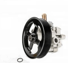 Pompe direction assistée Mitsubishi OUTLANDER