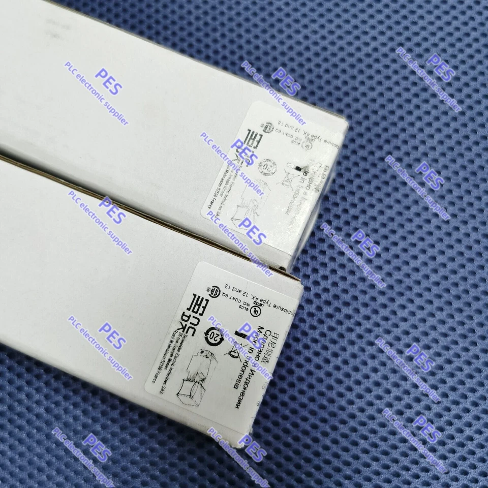 XS7C4A1MPG13 1PCS New Telemecanique Proximity Sensors XS7C4A1MPG13 FAST SHIPPING - Image 2 of 4