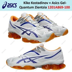 Asics Kiko Kostadinov Gel | eBay Asics Kiko Kostadinov Gel | eBay