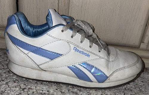 Reebok Flexagon 210501 Running Shoes 