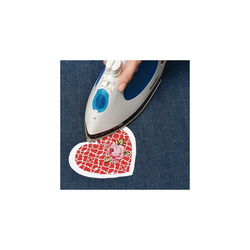 Gütermann HT2 TEXTIL Textilkleber 30g, lösungsmittelfrei - Bild 4 von 5