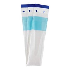 Digital Thermometer Oral Probe Covers, Box of 100