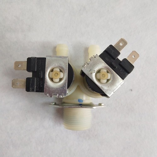 FPS135-270G XQG60-1007 for Haier Washing Machine Solenoid Valve - Picture 3 of 10