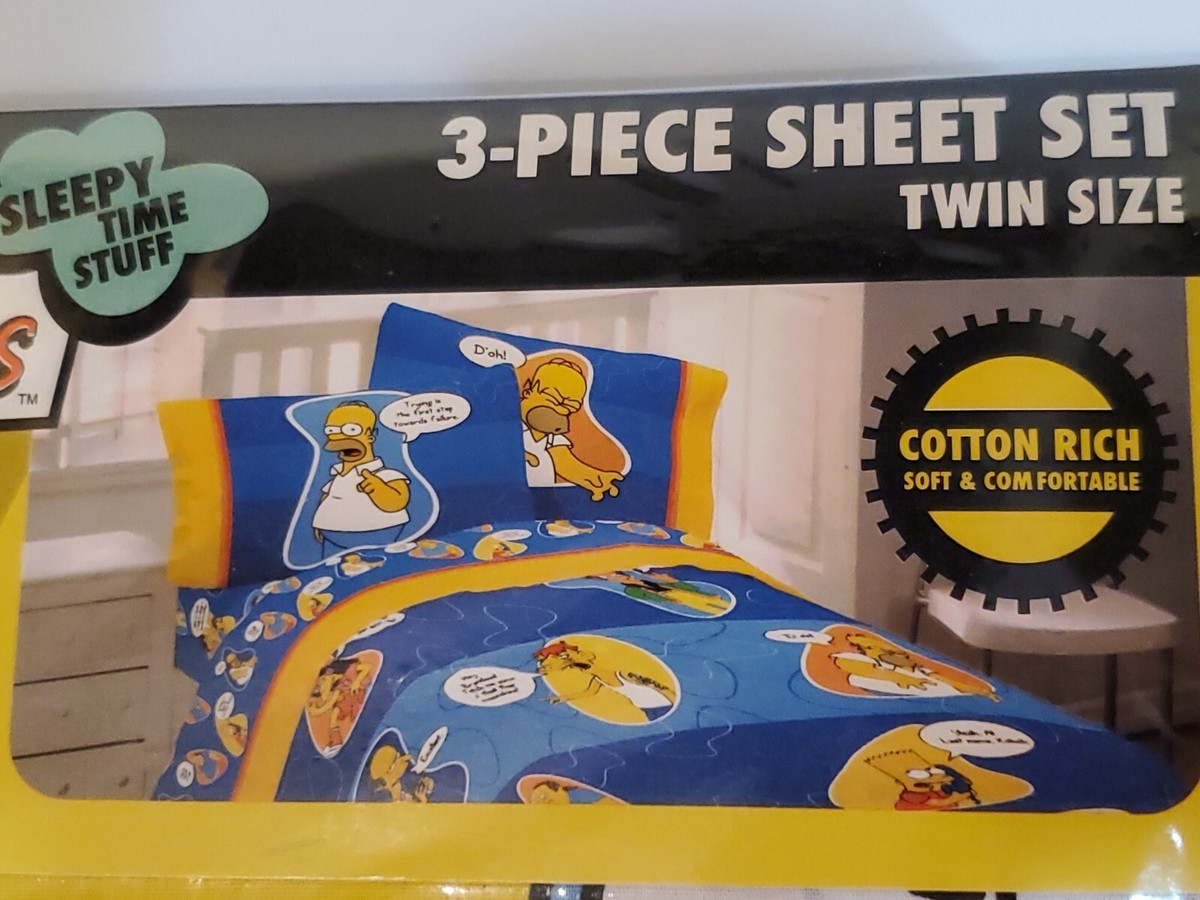 コレクション 78' McDonald's Canada TWIN FLAT Sheets コレクション 78' McDonald's Canada TWIN FLAT Sheets