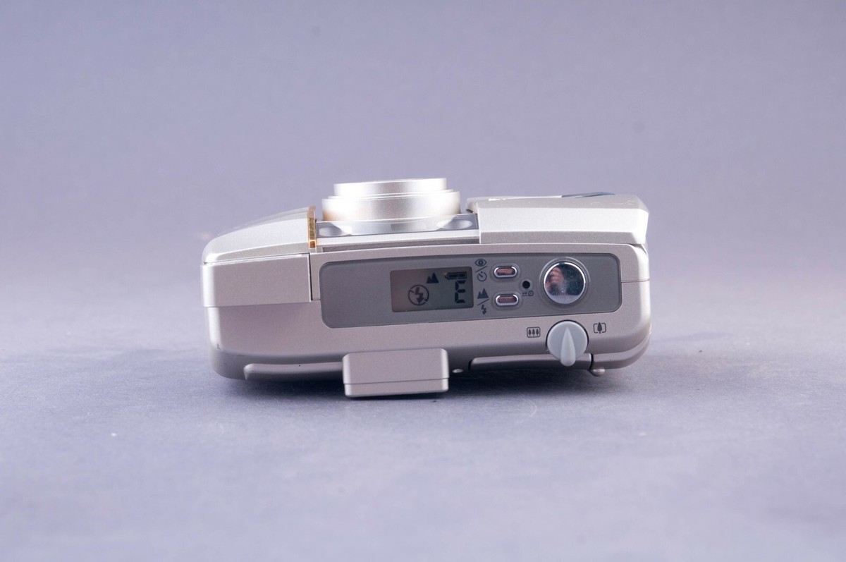 【ジャンク品】NikonLite-Touch/CHINONMULTI FOCUS ジャンク品】NikonLite-Touch/CHINONMULTI FOCUS