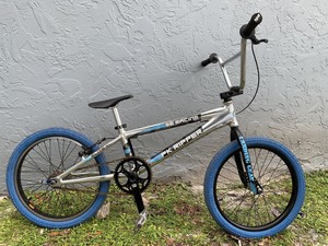 ebay pk ripper