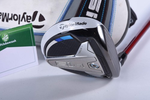 Albero TaylorMade Stealth Plus Con Matrix Ozik 6Q3 65 Gr – Manico In Grafite X-Stiff Per Uomo