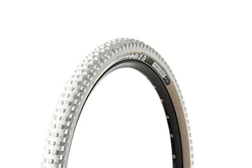 ONZA Porcupine 29 in Tire - A1219113 for sale online | eBay