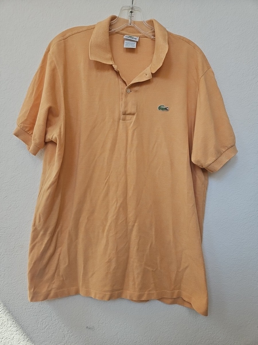 美品 ラッセルノ 完売品 LEGENDS JQ LOOSE FIT POLO 美品 ラッセルノ 完売品 LEGENDS JQ LOOSE FIT POLO - メルカリ