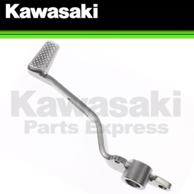 その他 Feelcycle s-l1200.jpg