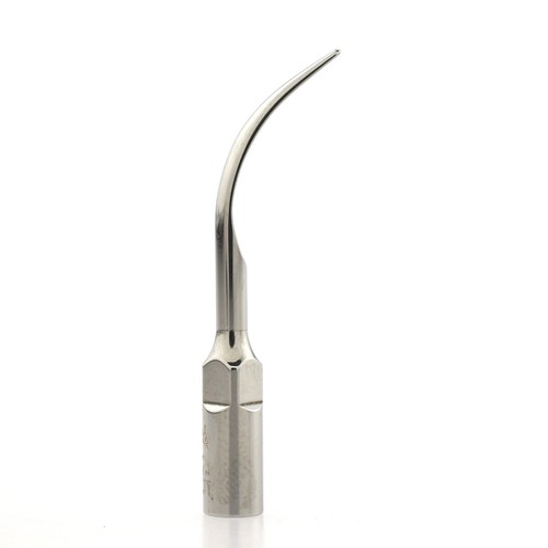 Woodpecker Ultrasonic Dental Scaler Tip P1 P3 G1 G4 E1 G20 EMS Piezon Perio Endo - Picture 61 of 259