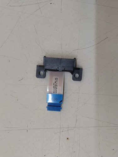 Cable vidéo LVDS pour 450.0C707.0021 NFL17 EDP HP 17-AK Series 17-BS 17