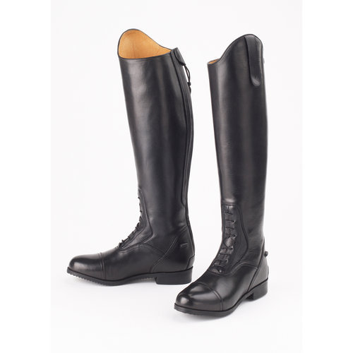 10015261 ARIAT Herren Heritage Contour Field Stiefel 10015261 Stiefel ARIAT Herren Heritage Contour Field Stiefel 10015261 70c901