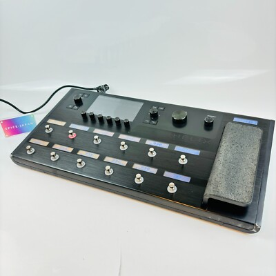 s-l400.jpg