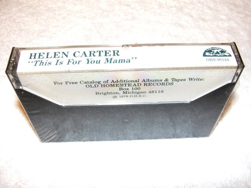 1970's-1990's Country/Folk Cassette Tapes-You Choose! ...VG+ to SEALED Condition - Picture 83 of 259