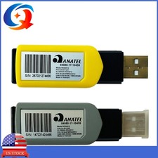 USB Receiver Dongle Adapter Replacement for Corsair Void Elite VOID Pro Headset