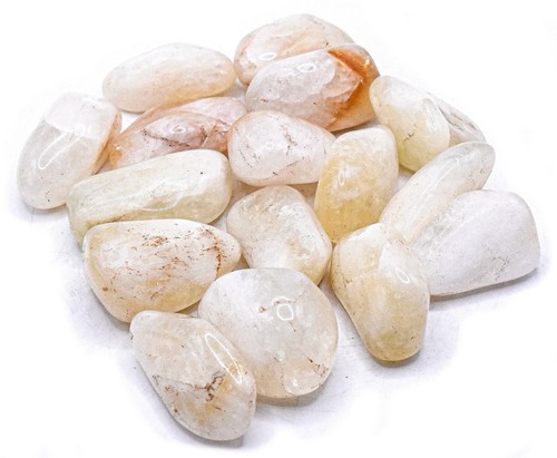 Cabujones cabujones de cristal piedra solar piedra solar piedra solar ágata jaspe jade ónix - Imagen 75 de 315