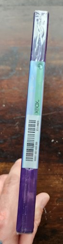 Kinect Joy Ride For Microsoft Xbox 360 NEW Factory Sealed + 2 Others - Picture 3 of 3