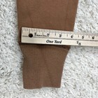 Foto 15 di 16
