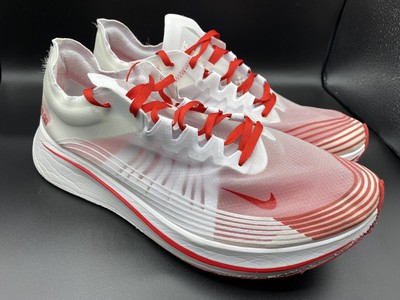 zoom fly sp tokyo