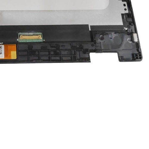 Conjunto de pantalla táctil LCD LED para Acer Spin 1 SP111-33-C19T SP111-33-C1BD - Imagen 4 de 5