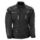 Richa Axel Black Grey