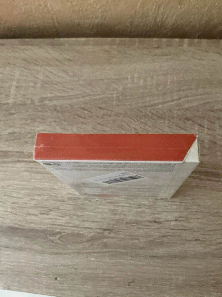 Microsoft Office Home & Student 2016 für PC - Bild 4 von 4