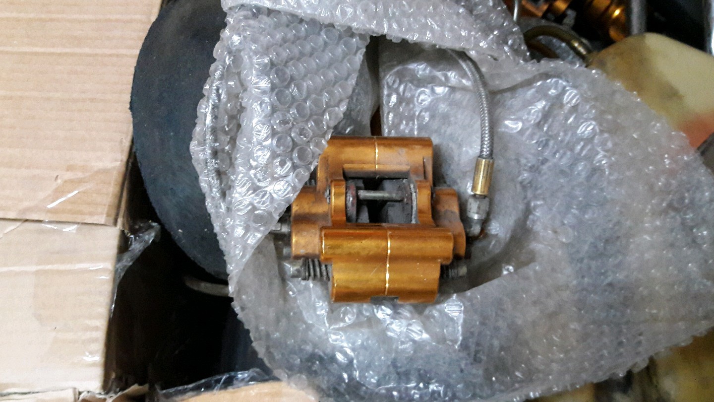 Foto 4 di 7