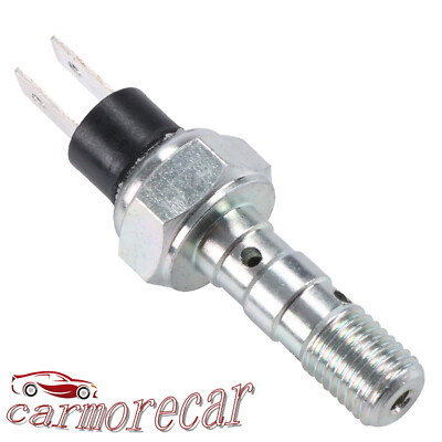 #ad #ad 4012981 For Polaris ACE RGR RZR Ranger 400 500 570 900 800 Pressure Switch $11.97