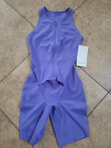 senseknit running one piece