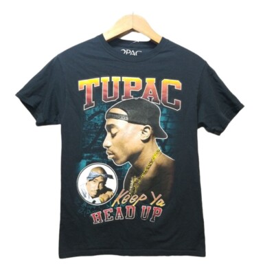 【7インチ】2Pac - Keep Ya Head Up 7\" 2Pac - Keep Ya Head Up 7