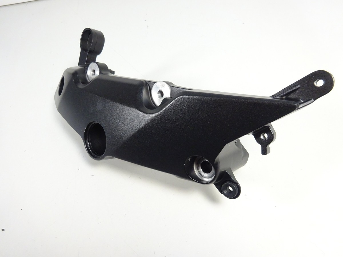 パーツ CBX Amazon | バイクパーツセンター(Bike Parts Center) ライブ