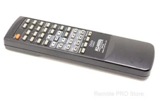 KLH CD/DVD Player Audio System GENUINE Remote Control DVD-221 DVD221