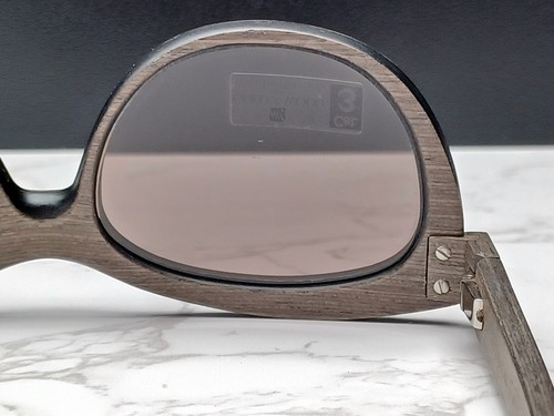 NUOVO VECCHIO STOCK - BELLO - ORO E LEGNO - B20.3 - 53/17 - 130 - CA-1622 - Foto 18 di 24